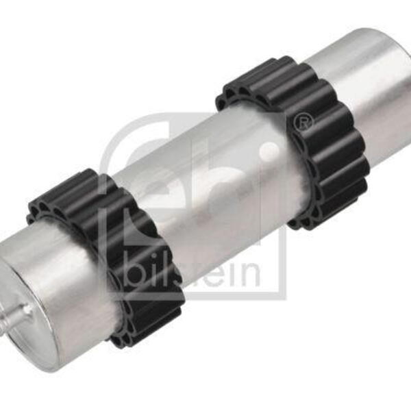 Palivový filtr FEBI BILSTEIN 108286