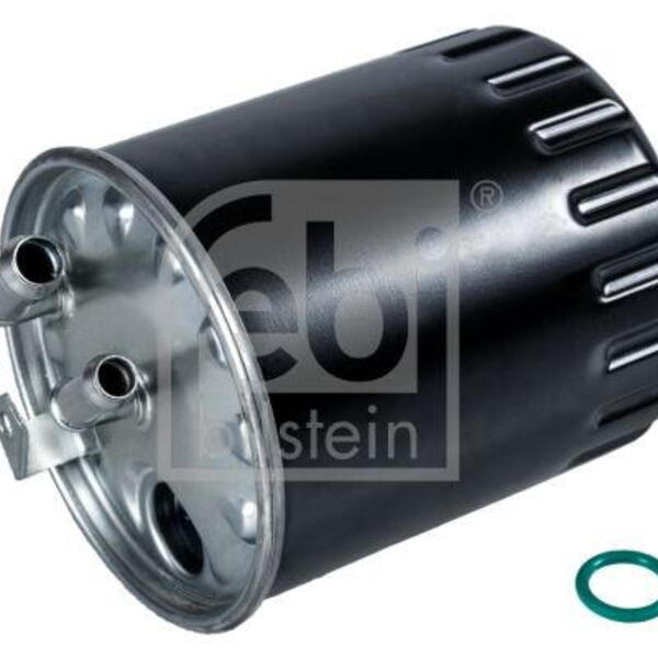 Palivový filtr FEBI BILSTEIN 108288