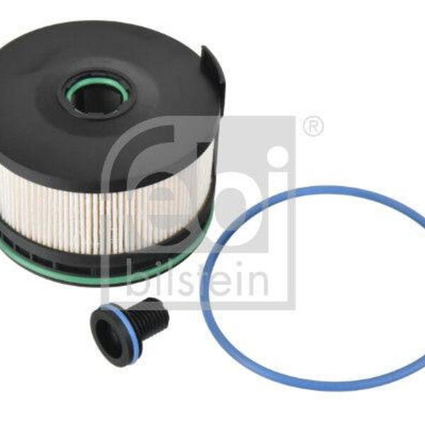 Palivový filtr FEBI BILSTEIN 108353