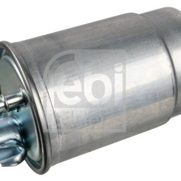 Palivový filtr FEBI BILSTEIN 108356