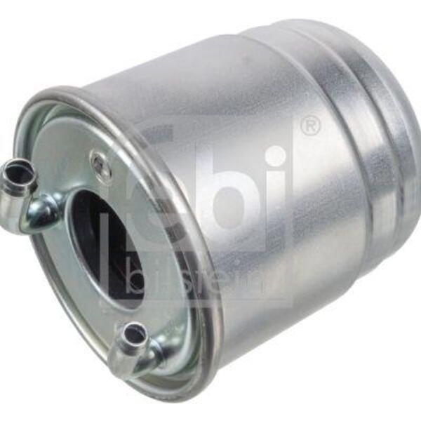 Palivový filtr FEBI BILSTEIN 108367