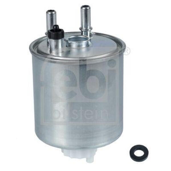 Palivový filtr FEBI BILSTEIN 108735
