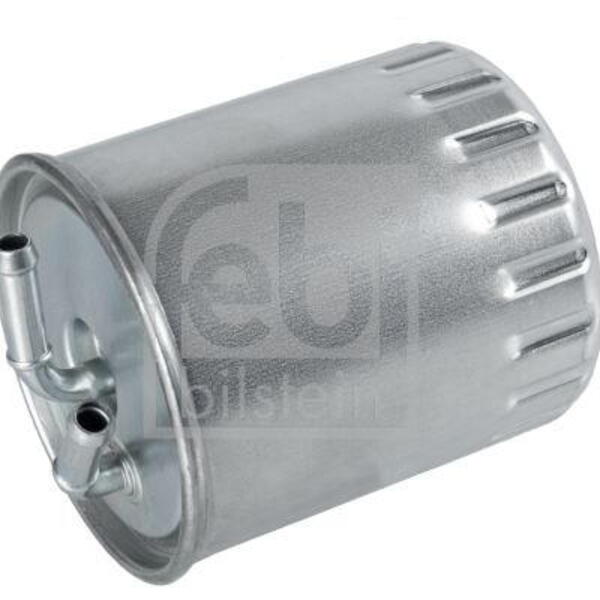 Palivový filtr FEBI BILSTEIN 108738