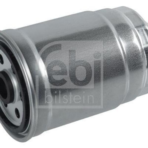 Palivový filtr FEBI BILSTEIN 108739
