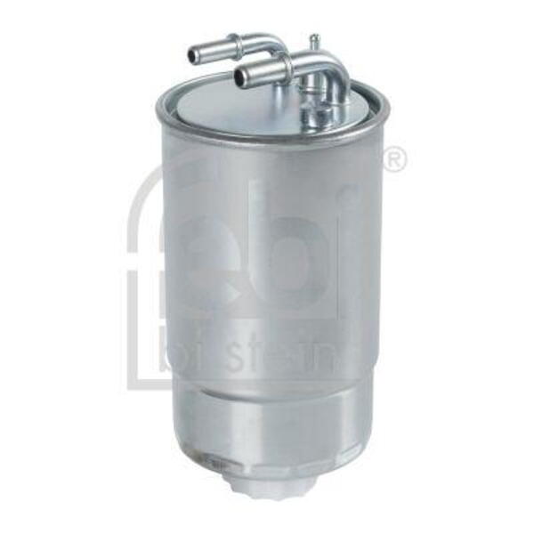 Palivový filtr FEBI BILSTEIN 108972