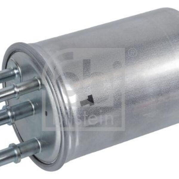 Palivový filtr FEBI BILSTEIN 108973