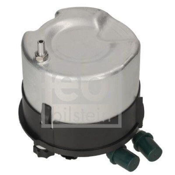 Palivový filtr FEBI BILSTEIN 108974