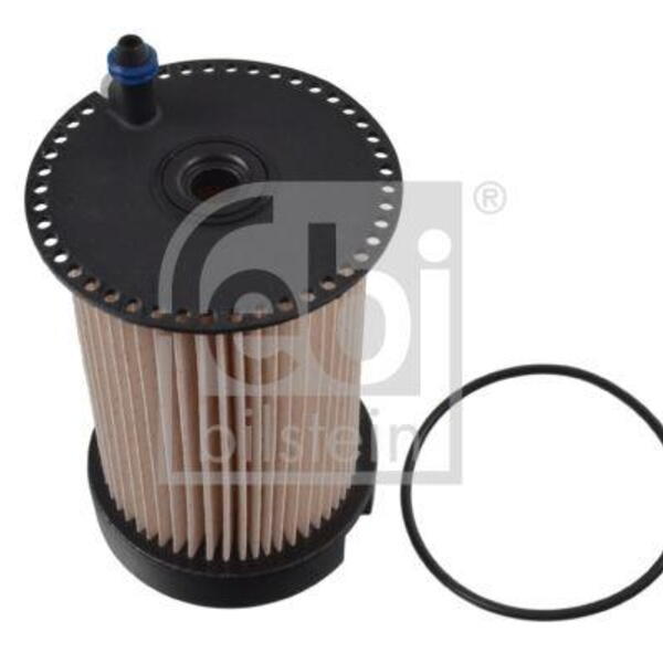 Palivový filtr FEBI BILSTEIN 108994