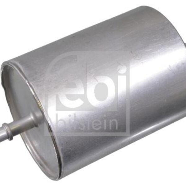 Palivový filtr FEBI BILSTEIN 108997
