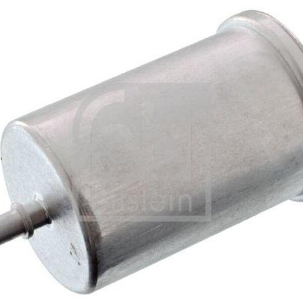 Palivový filtr FEBI BILSTEIN 108998