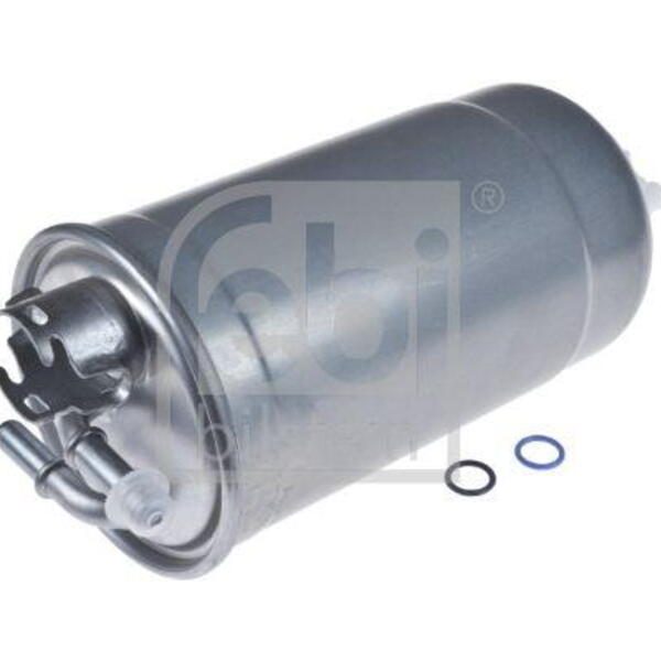 Palivový filtr FEBI BILSTEIN 109115