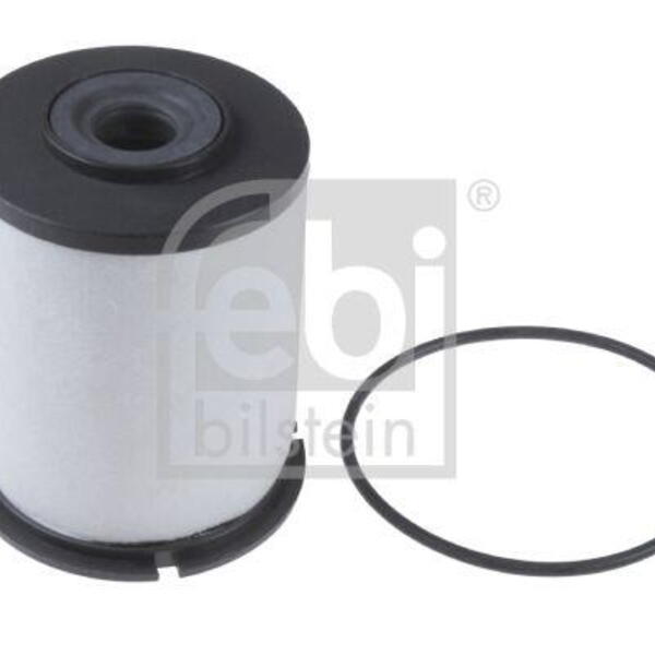 Palivový filtr FEBI BILSTEIN 109181