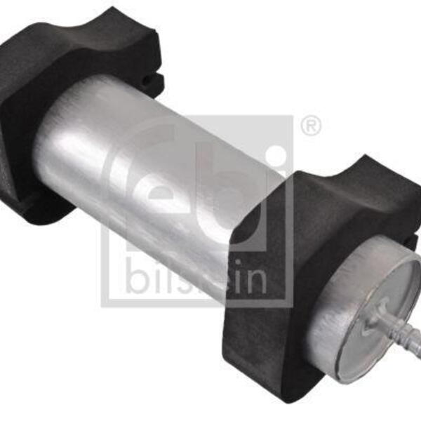 Palivový filtr FEBI BILSTEIN 109183