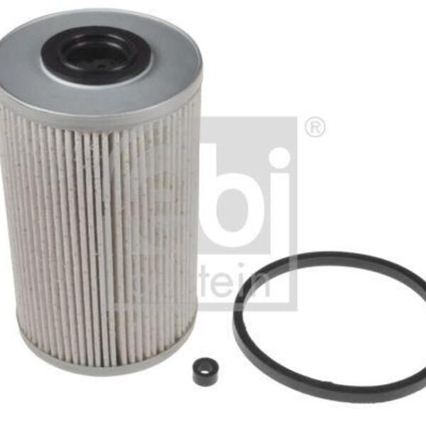 Palivový filtr FEBI BILSTEIN 109211