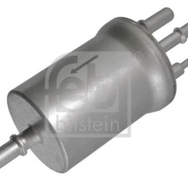 Palivový filtr FEBI BILSTEIN 109223