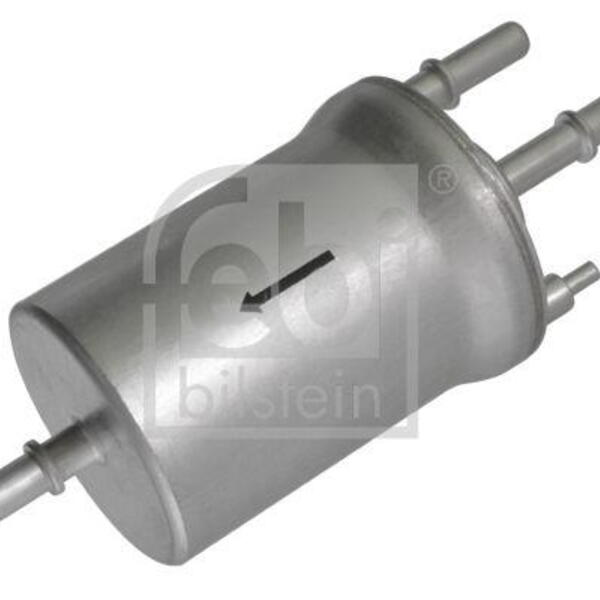 Palivový filtr FEBI BILSTEIN 109224