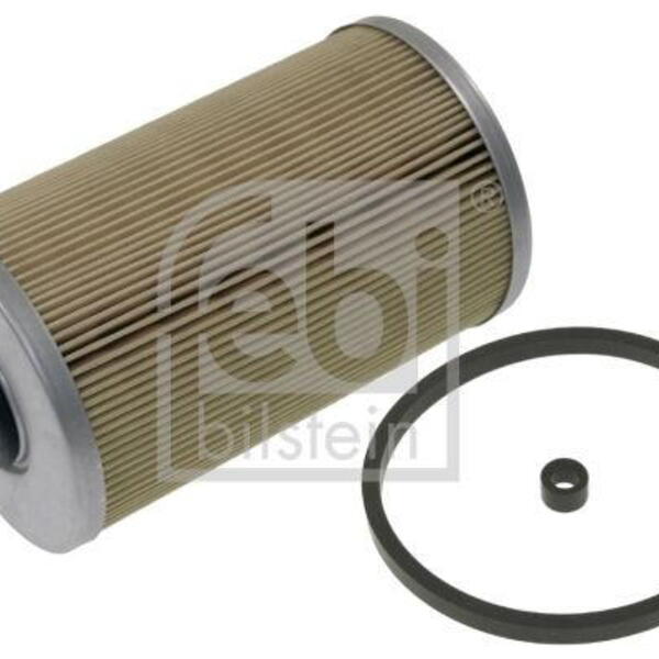 Palivový filtr FEBI BILSTEIN 109590