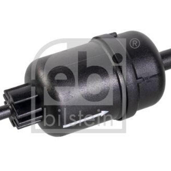 Palivový filtr FEBI BILSTEIN 109646