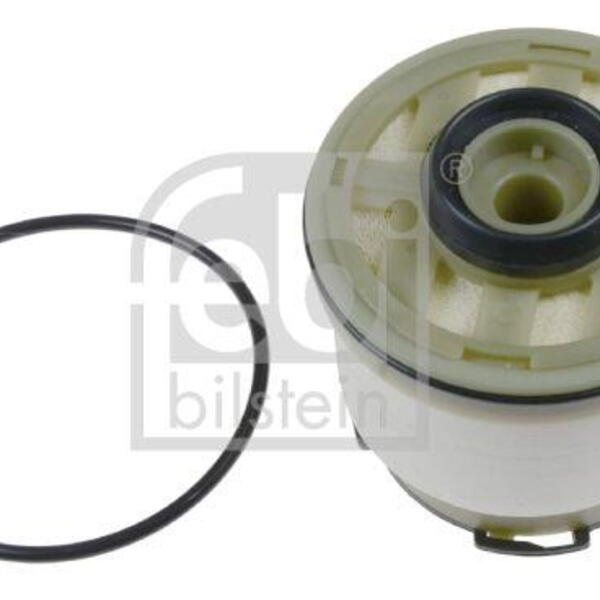 Palivový filtr FEBI BILSTEIN 109648