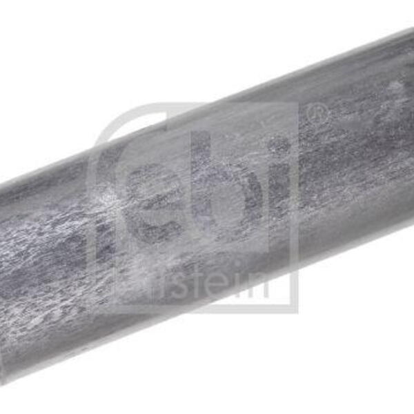 Palivový filtr FEBI BILSTEIN 12649