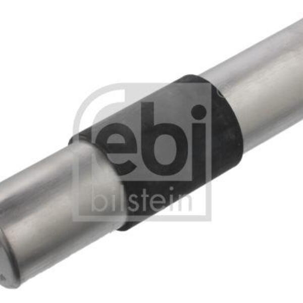Palivový filtr FEBI BILSTEIN 12650