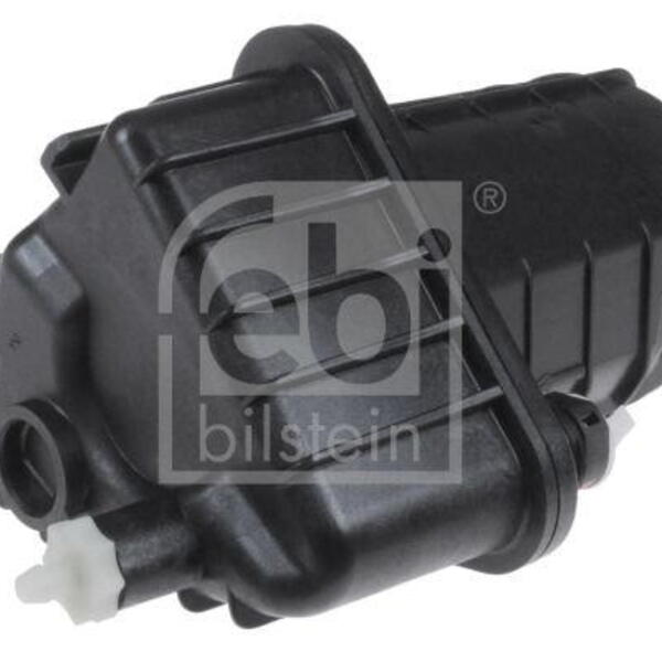 Palivový filtr FEBI BILSTEIN 170359