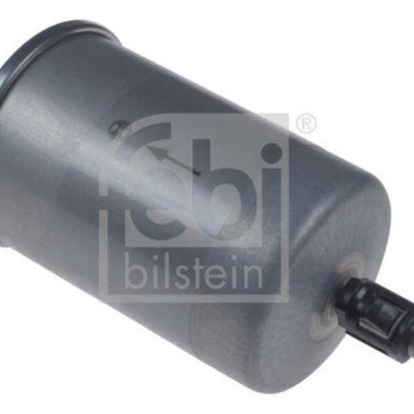 Palivový filtr FEBI BILSTEIN 170395