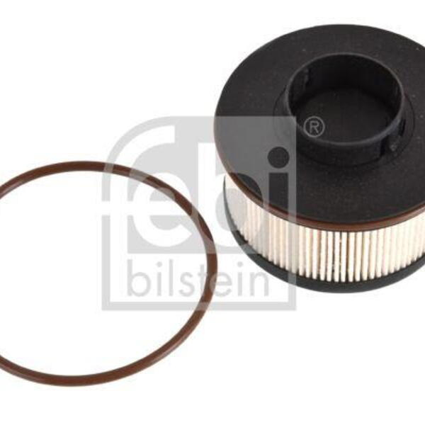 Palivový filtr FEBI BILSTEIN 171181