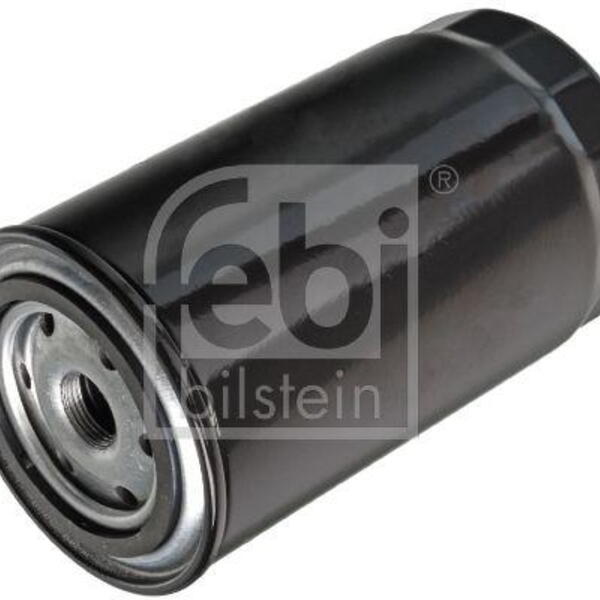 Palivový filtr FEBI BILSTEIN 171330