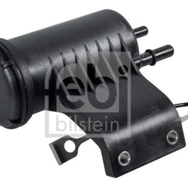 Palivový filtr FEBI BILSTEIN 171468