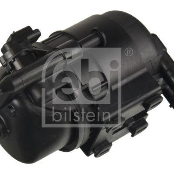 Palivový filtr FEBI BILSTEIN 171953