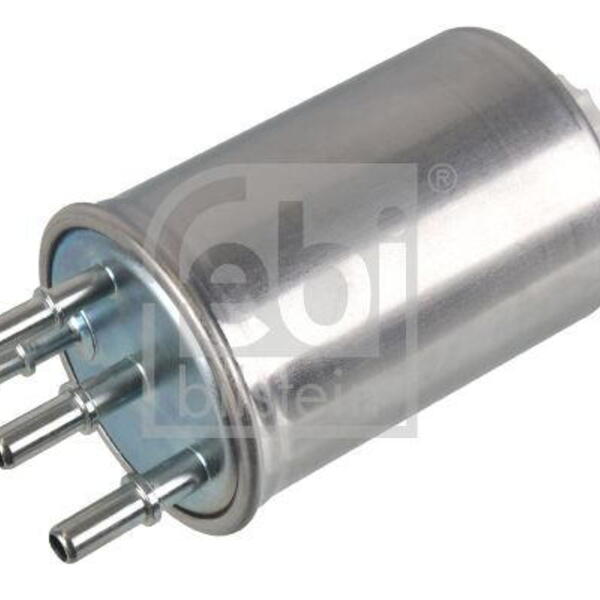 Palivový filtr FEBI BILSTEIN 172206