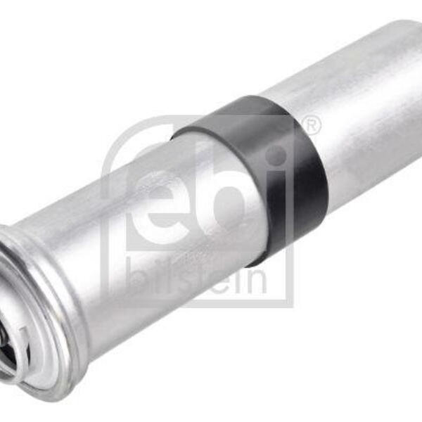 Palivový filtr FEBI BILSTEIN 172249