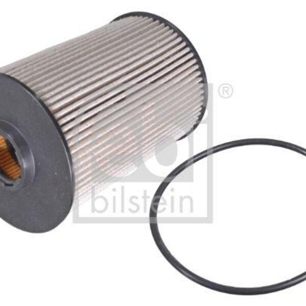 Palivový filtr FEBI BILSTEIN 172250