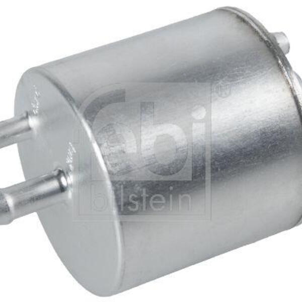 Palivový filtr FEBI BILSTEIN 172264