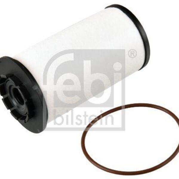 Palivový filtr FEBI BILSTEIN 172694