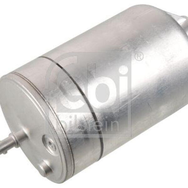 Palivový filtr FEBI BILSTEIN 173871