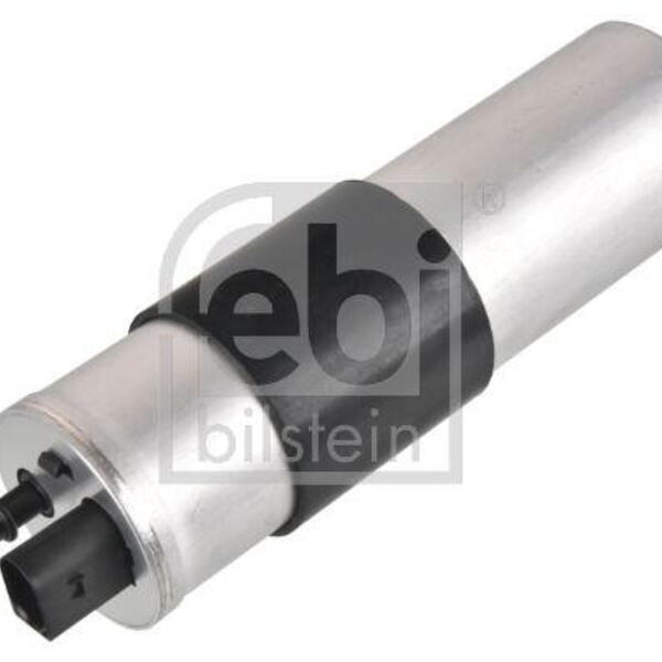 Palivový filtr FEBI BILSTEIN 174039