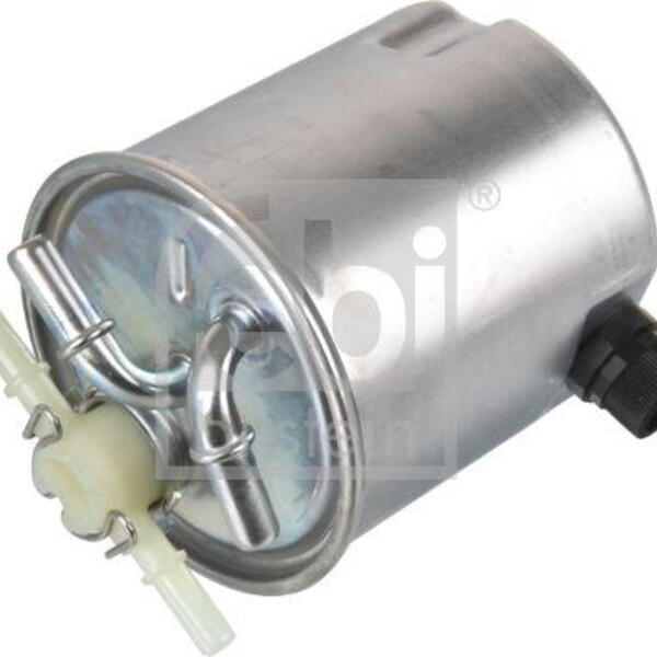 Palivový filtr FEBI BILSTEIN 176291