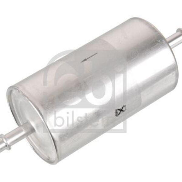 Palivový filtr FEBI BILSTEIN 176292