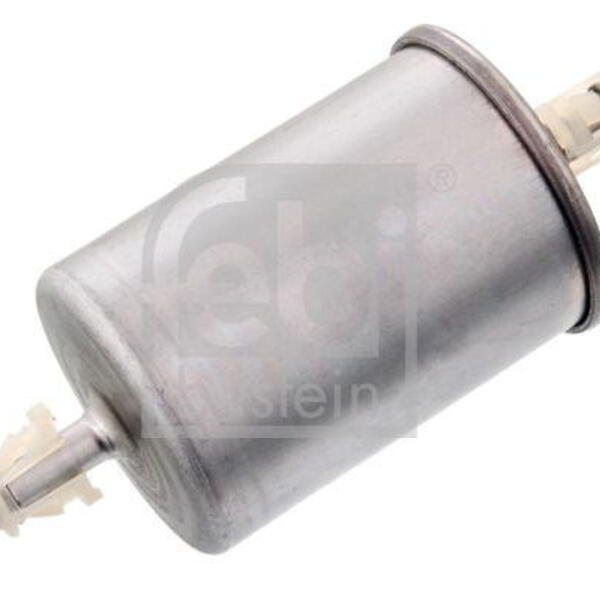 Palivový filtr FEBI BILSTEIN 17635