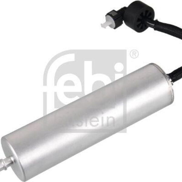 Palivový filtr FEBI BILSTEIN 176571