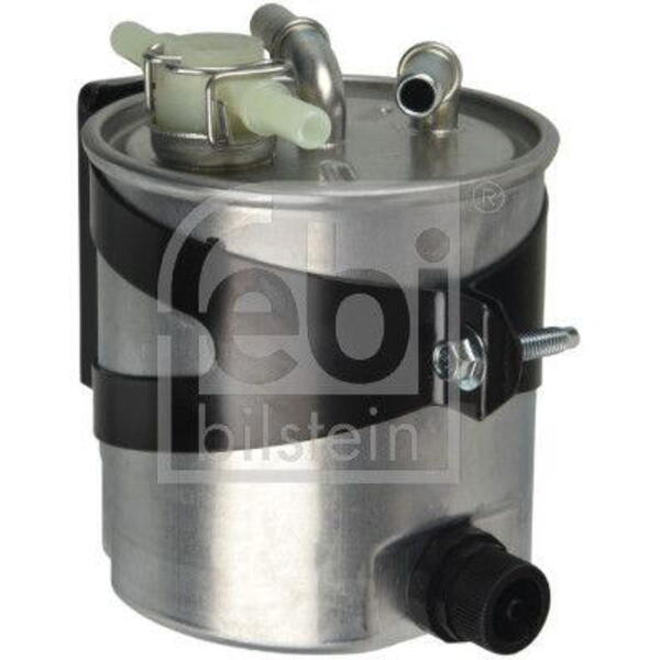 Palivový filtr FEBI BILSTEIN 176594