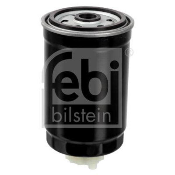 Palivový filtr FEBI BILSTEIN 17660