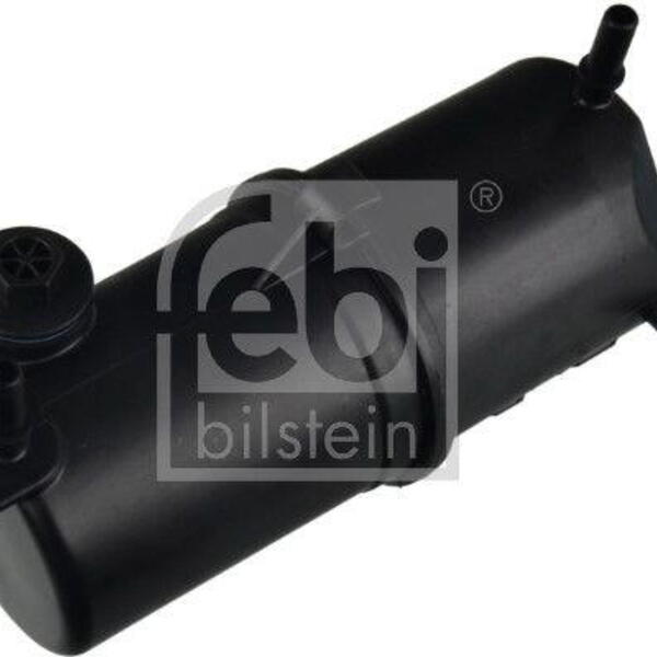 Palivový filtr FEBI BILSTEIN 176830