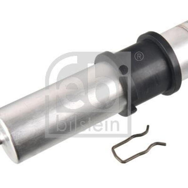 Palivový filtr FEBI BILSTEIN 177167