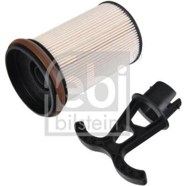 Palivový filtr FEBI BILSTEIN 177452