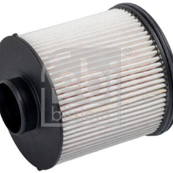 Palivový filtr FEBI BILSTEIN 178860