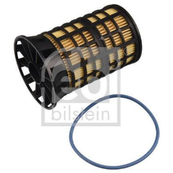 Palivový filtr FEBI BILSTEIN 179000