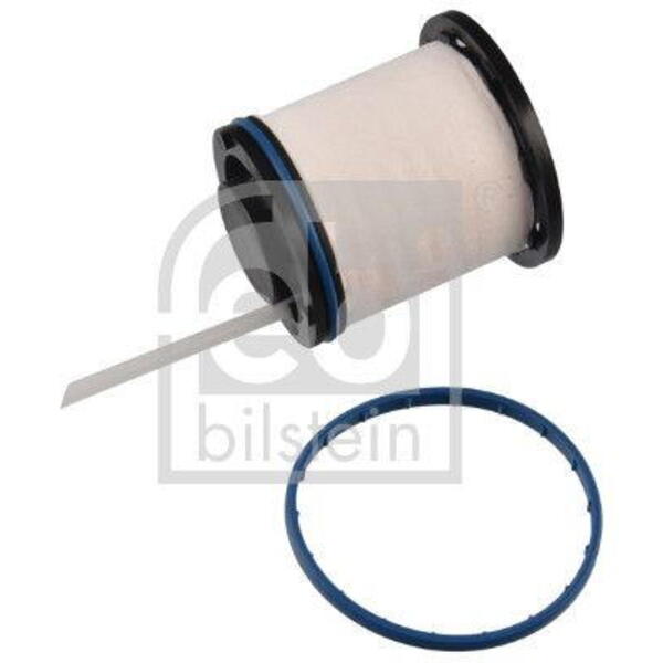 Palivový filtr FEBI BILSTEIN 179309